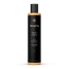 FOREVER SHINE SHAMPOO - 82929